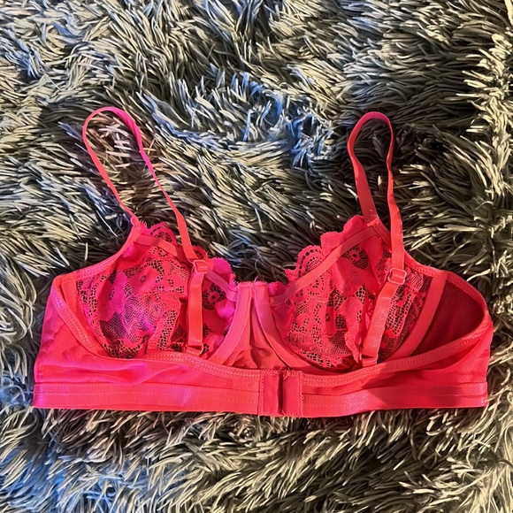 SHEIN Bralet - Picture 2 of 3